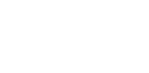 Go’s Office
