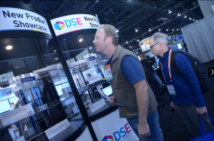 DSE2014